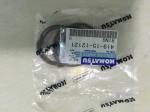 part No. : 419-15-12210/12121 419-15-12122 O-RING use for komatsu WA200 WA100