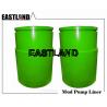 Buy cheap Russia UNB600 Duplex Mud Pump Bi-metal Liner from China from wholesalers