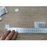 Buy cheap Manual tea bag small tea leaf packing machine price from wholesalers