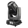 Buy cheap High Brightness 350w BSW 17R Moving Head Wash Light Beam +Spot+ Wash 3 In 1 from wholesalers