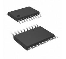 Buy cheap CLT3-4BT6 from wholesalers