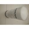 Buy cheap 15126069 Ec360 Ec460 Excavator Diesel Filter Element from wholesalers