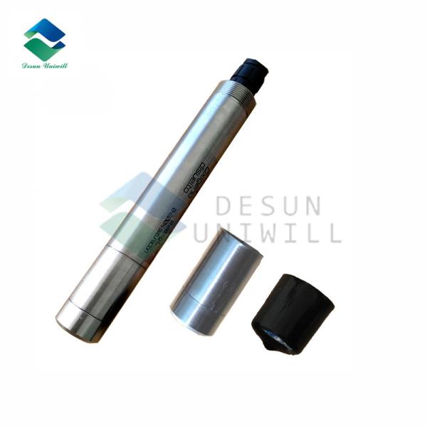 Buy cheap High Precision Optical Water Do Sensor 20mg For Aquaculture Industrial SS316 from wholesalers