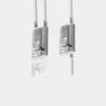 Buy cheap Heat Blanket Creep Action Thermostat Thermal Protector Temperature Switch Custom from wholesalers