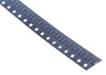 0805L010YR Cross 0805 2012 Metric PPTC Resettable Fuses 0.1A 15V Tape in Reel