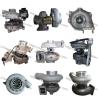 Buy cheap Supercharger kit 2839354 2839353 HX35W turbos 2839353 2839354 ISD from wholesalers