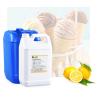 Buy cheap Bulk Fragrance Distributor Lemon Scent Ice Cream Flavors For Ice Cream Making With 100% Food Flavor from wholesalers
