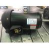Buy cheap Premium Efficiency NEMA Standard Motor 1HP 2HP 3HP 5HP Three Phase Induction Motor from wholesalers