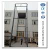 Buy cheap 4 Post Lifts for Sale/4 Ton Car Lift/4 Ton Hydraulic Car Lift/Car Lift Ramps/Car Lift for Sale/Car Lift Parking Building from wholesalers