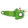 Buy cheap Kamaz Haldex 1 Hole 10 Teeth 79260 Automatic Brake Adjuster from wholesalers
