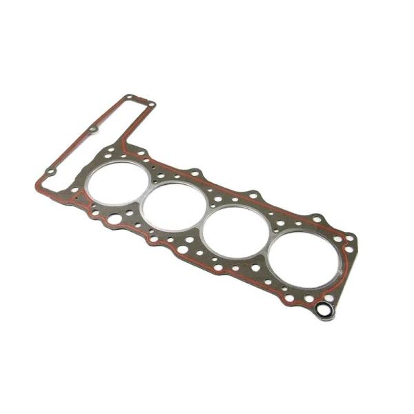 Buy cheap 6010163320 Head Gasket for MERCEDES SPRINTER 2-t Platform/Chassis 901 at Affordable from wholesalers