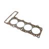 Buy cheap 6010163320 Head Gasket for MERCEDES SPRINTER 2-t Platform/Chassis 901 at Affordable from wholesalers