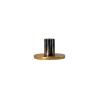 Buy cheap Stainless Steel 316 Straight Spur Gear Nitriding 12 Teeth M0.5 from wholesalers