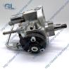 Buy cheap Diesel Denso Fuel Injection Pump 294000-0550 294000-0552 22100-30021 For TOYOTA DYNA 2KD-FTV from wholesalers