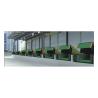 Buy cheap Weight 880kg Fixed Dock Leveler 200x220 Electric Dock Leveler from wholesalers