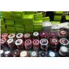 Buy cheap qi Wireless charger seria having different design & Wireless adapter , Factory price from wholesalers