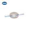 Buy cheap Scissors spacer B160090,cutter spacer B160090,Picanol Loom Spare Parts from wholesalers