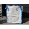 Buy cheap PP Industrial Bulk Bags from wholesalers