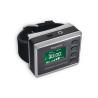 Buy cheap OEM 650nm Medical Laser Watch Semiconductor Laser Treatment Instrument For Diabet from wholesalers