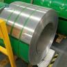 Buy cheap 625 C275 3mm 5mm Alloy Steel Coil For Chemical Process Industry from wholesalers