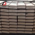 High Quality 6061/6063/6082/7A04/7075 Hot Rolled Cold Drawn Aluminum Round