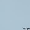 Buy cheap Flexible Laminate PVC Sheet Film Vinyl Wrap For Kitchen Cupboards 0.12mm-0.5mm from wholesalers