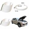 Buy cheap Stainless Steel Automatic Fire Suppression Tube High - Temperature Protection Made Easy from wholesalers
