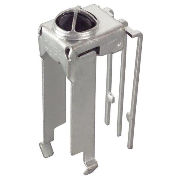 Buy cheap GP1UM282RK from wholesalers