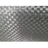 Buy cheap Resin Coated ECR Glass Alkalis Resistance Unidirectional Fiberglass Cloth from wholesalers