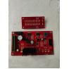 Buy cheap Single Adjust Led Display 12v Circuit Board Pcb For Electrostatic Spraying from wholesalers