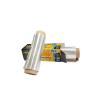 Buy cheap Customized Logo Salon Foil Rolls Aluminum Paper for Hair Highlighting at Affordable from wholesalers
