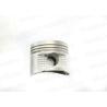 Buy cheap Custom Car Engine Pistons for Nissan Sentra NX1600 91 - 94 1.6L 1597CC GA16DE DOHC 16V L4 from wholesalers