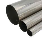 316l 304l 316ln 310s 316ti 347h 310moln Stainless Steel Pipe