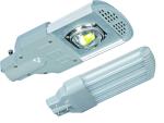 bridgelux chip led street light manufacturer