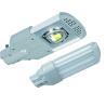 Buy cheap bridgelux chip led street light manufacturer from wholesalers