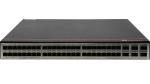 CE6820-48S6CQ IDC Switches