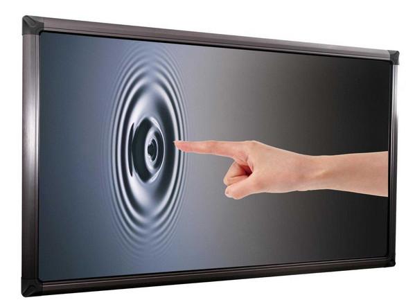 Buy cheap TV Multi Infrared Car Touch Panel 60 Inch Games Play Kingston 2GB / DDR3-1333 from wholesalers
