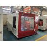 Buy cheap Automatic Production Extrusion Blow Molding Machine for large scale from wholesalers