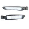 Buy cheap Aluminum Outdoor Garden Landscape Led Street Light 50W IP65 Waterproof from wholesalers