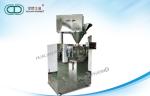 Durable Pharmaceutical Granulation Equipments For Convenient Operation/dryer