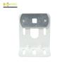 Buy cheap Awning Roller Blind Bracket Commercial Indoor Outdoor Awning Components from wholesalers