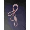Buy cheap Reflective Pet Belt for Outdoor Activities Keep Your Pet Safe and Visible from wholesalers