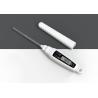 Buy cheap Household Cooking Thermometer Hygrometer Electronic Digital Grill Instant Read Meat Thermometer BBQ from wholesalers