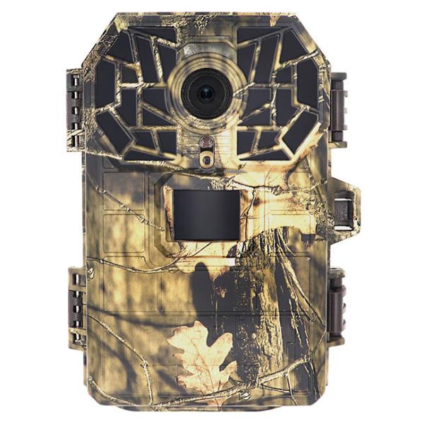 Buy cheap TFT Color Screen 1080P IP66 Waterproof Wildlife Hunting Trail Camera from wholesalers