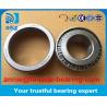 Buy cheap KOYO 32308JR Tapered Roller Bearing / Cone roller bearing KOYO 32308JR Axle Differential Bearing from wholesalers