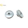 Buy cheap 4450587795 445-0587795 ATM Machine Parts NCR Gear Pulley 36T 44G from wholesalers