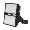 Buy cheap Wall Football Pitch Warm White 200w LED Flood Light 5054 SMD AC 600w 800w from wholesalers