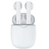 Buy cheap Black 300mAh 5hrs TWS Wireless Earphones Noise Reduction CE from wholesalers