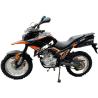 Buy cheap Customized Street legal Off road enduro racing cheap import dirt motorcycle 250cc dirt pit bikes dirtbike 250cc from wholesalers