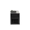 Buy cheap ZONCN NZ200 Variable Frequency Drive Inverter 380V 5.5KW 3 Phase Input from wholesalers